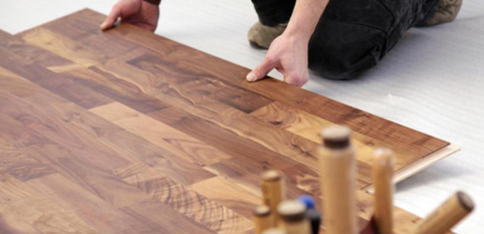 Wood Floor Installation Md Hardwood, Hardwood Flooring Installation Companies
